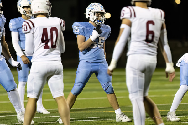 11.21.24 web_Eisenhower football
