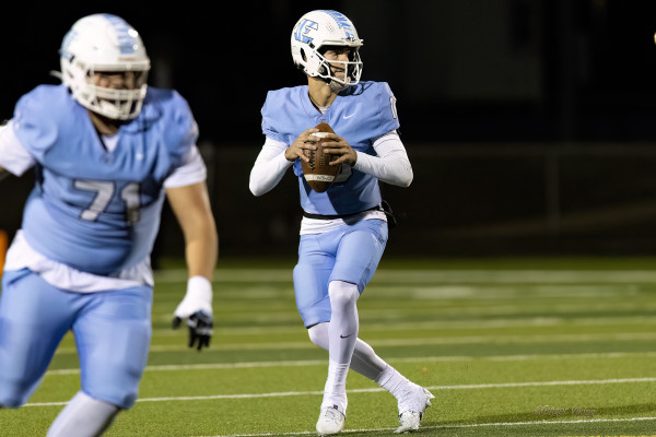 11.21.24 web_Eisenhower football