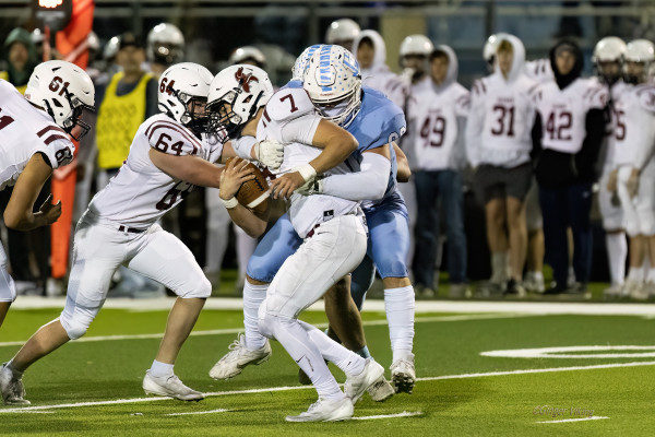 11.21.24 web_Eisenhower football