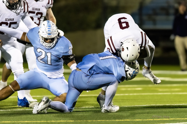11.21.24 web_Eisenhower football