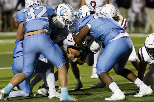 11.21.24 web_Eisenhower football