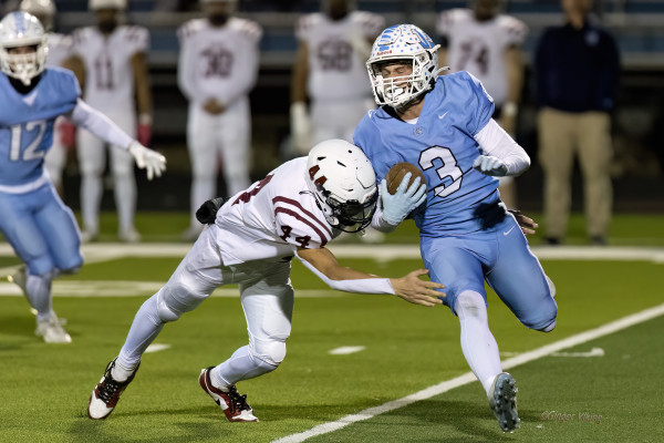 11.21.24 web_Eisenhower football