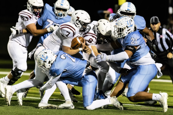 11.21.24 web_Eisenhower football