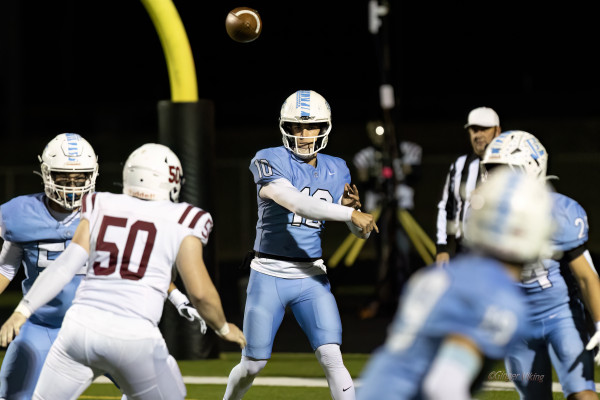11.21.24 web_Eisenhower football