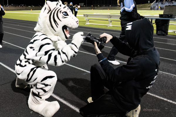 11.21.24 web_Eisenhower football