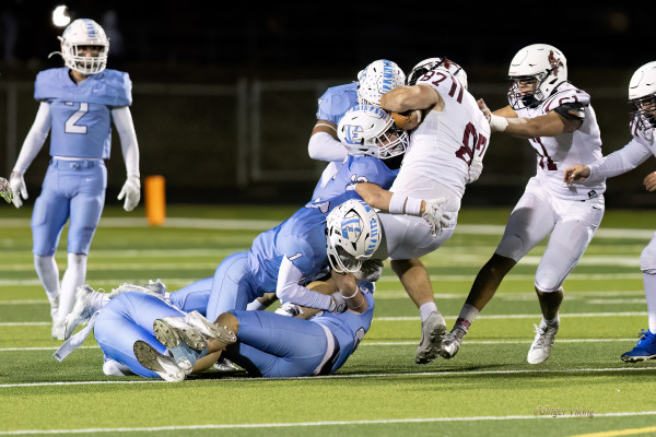 11.21.24 web_Eisenhower football