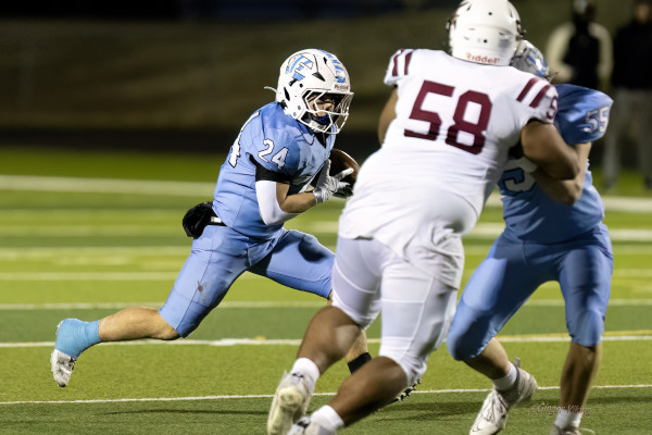 11.21.24 web_Eisenhower football
