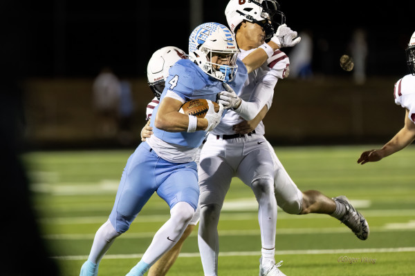 11.21.24 web_Eisenhower football