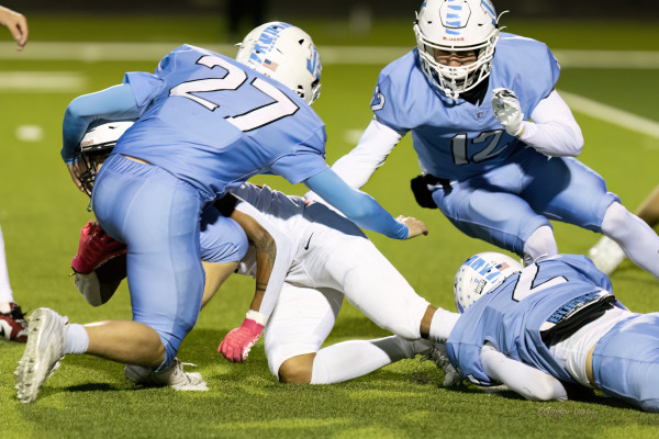11.21.24 web_Eisenhower football