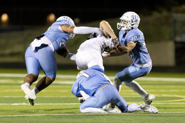11.21.24 web_Eisenhower football
