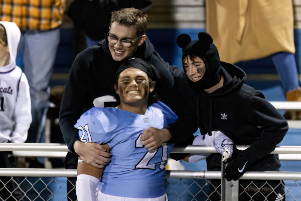 11.21.24 web_Eisenhower football