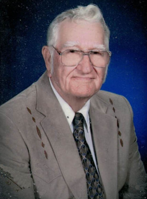 James W. Hare