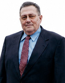 Jimmy Dale Wise