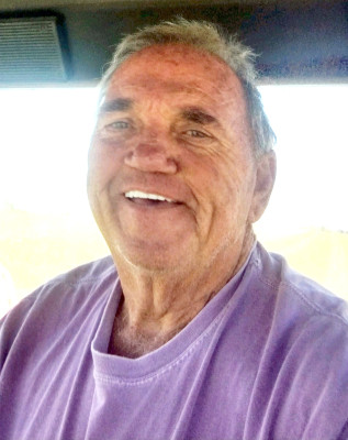 John Seiwert