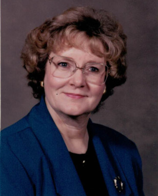Karen A. Henson