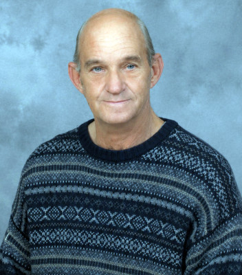 Michael Bernard Ahne