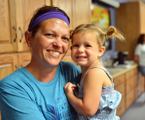 Milton Fish Fry 9.7.23