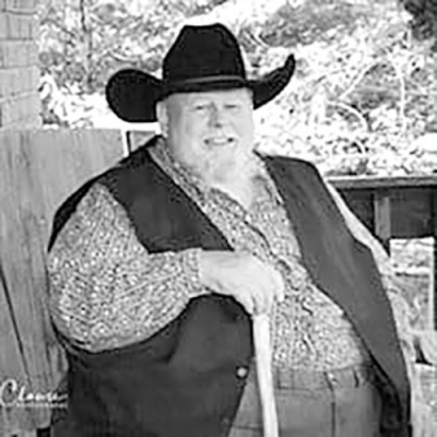 Roger L. Ringer