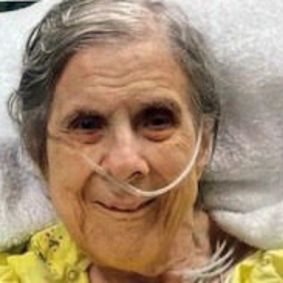 Judith M. "Judy" Thimesch