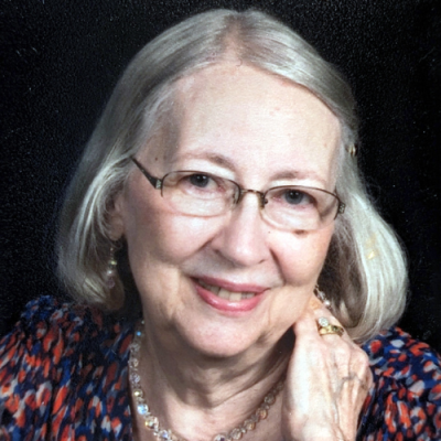 Connie (Shobe) Hartman