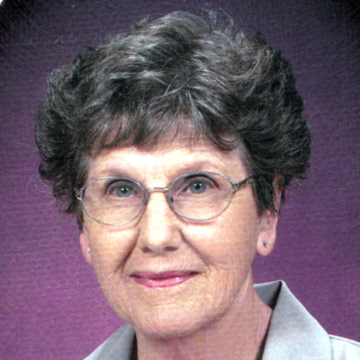 Thelma Ast
