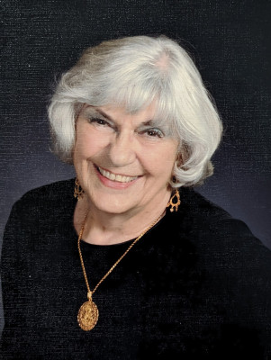  LaVonne “Bonnie” (Alberts) Portz