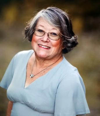 Donna Sue Ramoz