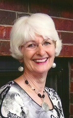 Raneé Marie Phye