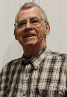 Richard L. Nickell