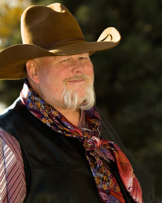 Renowned storyteller will be missed around Kansas