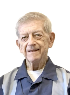 Ron Leabo