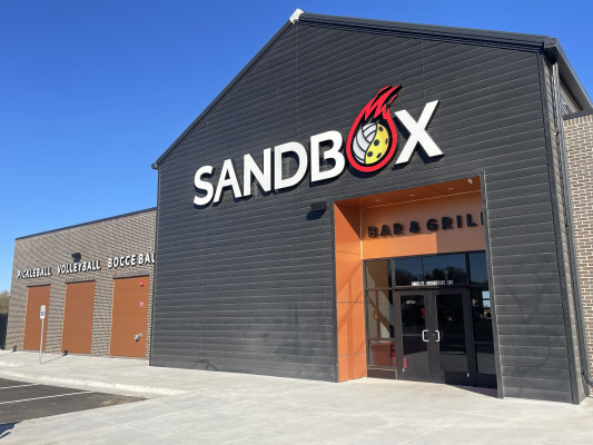 11.21.24 Sandbox web photos