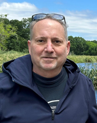 Craig Robert Sellens