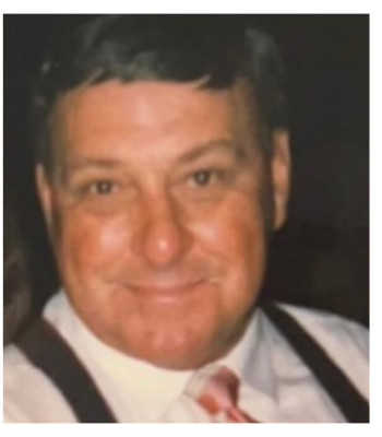 Kenneth Howard Shipley
