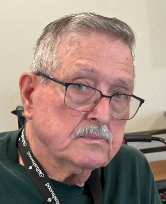 Monty A. Ward