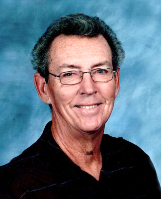 Gary D. Wright