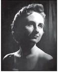 Judith ‘Judy’ Plagge