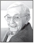 Daryl Lorenz
