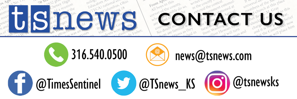 https://www.tsnews.com/news-sedgwick-county/auction-real-estate-companies-combine-forces