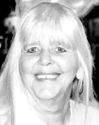Orvetta ‘Diane’ Finstad
