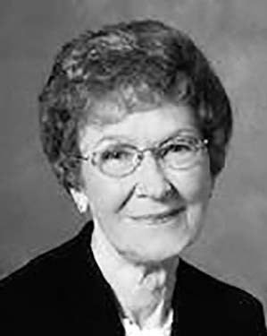 Adella R. Harmon