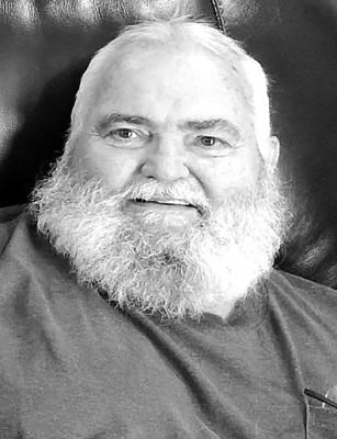 Daniel Davis