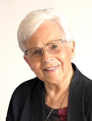 Norma Naomi Wehmeier-Twietmeyer-Fearey