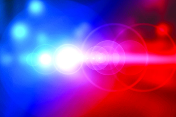 Woman killed in accident near Cheney Lake