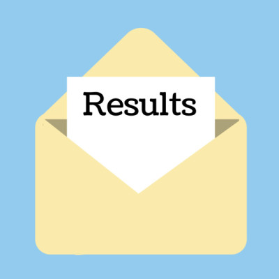 Editors note: This week TSnews print edition incorrectly stated the results of the Haysville 1 percent sales tax election. On deadline, we inadvertently used results from a different sales tax election. This story has been corrected.