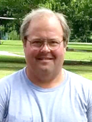 Ryan Dean Holley