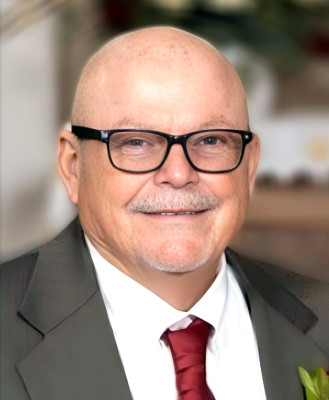 William C. Schooley