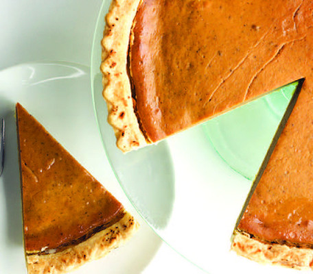 Pi Day commemorates the mathematic constant pi. It is celebrated annually on March 14.