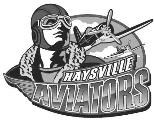 Aviators, Curve kick off seasons