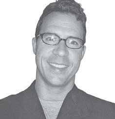 Jim Miller | Columnist